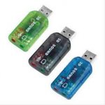 Quality Usb sound card audio card adapter brand new 5 (3).jpg