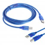 Printer cable - 1.jpg
