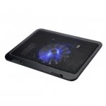 V19 Notebook  Laptop Cooling Fan Cooler Pad  (2).jpg