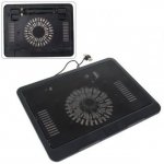 V19 Notebook  Laptop Cooling Fan Cooler Pad  (3).jpg
