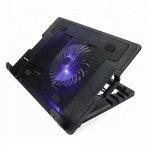 Adjustable single cooling  fan  (2).jpg