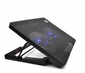 Dual Fan Adjustable Laptop Notebook Cooling Pad A2  (1).jpg