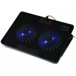 Dual Fan Adjustable Laptop Notebook Cooling Pad A2  (2).jpg