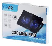 Dual Fan Adjustable Laptop Notebook Cooling Pad A2  (3).jpg