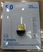 Bluetooth CSR 5.0  Dongle  (1).jpg