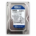wd1600aajs-western-digital-160gb-sata-8mb-cepatit-1705-18-CEPATIT@7-500x500.jpg