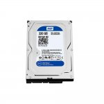 Hard Disk (3).jpg