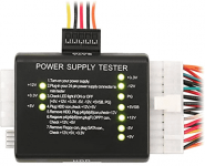 insten-tester.png