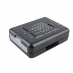 power supply tester NNN.jpg