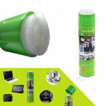 lcd cleaner desktop computer 650ml .jpg