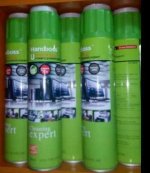 lcd cleaner desktop computer 650ml .jpeg
