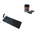 usb flexible flodable keyboard.jpg