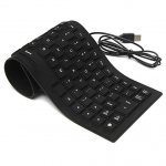 Felexible keyboard.jpg