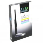 86adfa620a1b6a6e6707e98d34b9a8df.jpg
