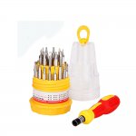 Screw Driver Tools 32 colorful set.jpg