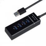 3.0 USB Hub (2).jpg