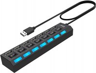 USB HUB 7 port.jpg