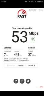 Screenshot_20220311-075340_FAST.jpg