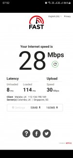 Screenshot_20220311-075212_FAST.jpg