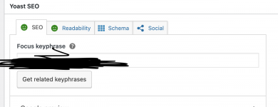 Screenshot 2022-03-18 at 3.35.53 PM.png