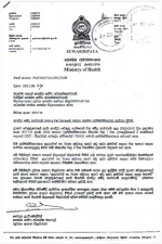 2012-09-07_205513.png