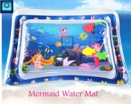 Mermaid Water Mat.jpg