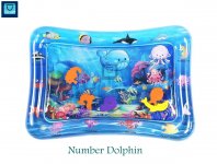 Number Dolphn.jpg