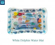 white Dolphin.jpg