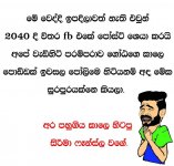 FB_IMG_1648278758454.jpg