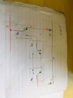 AD2787EA-CF5B-4A09-ABCB-F8E6504E307B.jpeg
