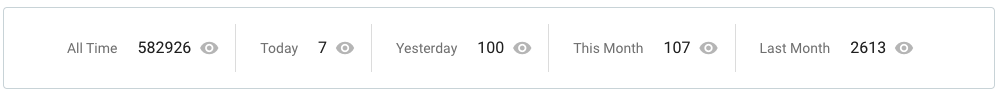 Screenshot 2565-04-02 at 10.00.17.png