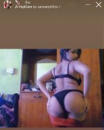 5B06762D-0BD2-40EC-A944-B157843FDB2D.jpeg