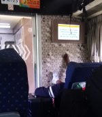 IMG_20220402_121641.jpg
