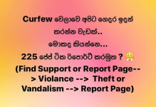 1648915154777.png