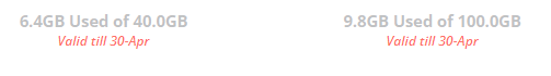 1648926667458.png