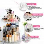 360-Rotation-cosmetic-organizer (1).jpg