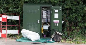 FTTC_-_Cabinet.jpg