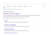 screenshot-www.google.com-2022.04.12-01_34_12.png