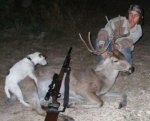 very-naughty-animals25.jpg