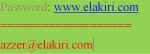elakiri.jpg