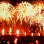 firecrackers.jpg