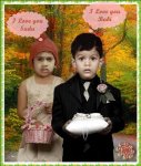 Sudu & Babi1.jpg