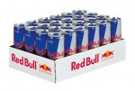 red_bull.jpg