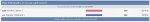 download.jpg