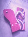 IMG0135A.jpg