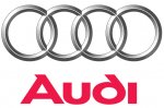 audi_logo-text_1.jpg