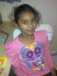11032011072.jpg