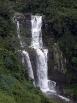 Ramboda Falls.jpg
