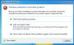 win 7 prob.jpg