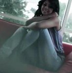 2010-09-25_062243.jpg